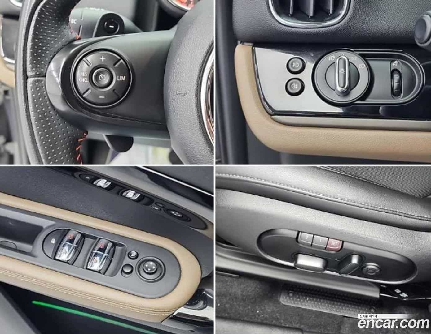 Countryman Mini 2019.11-OPTION-021
