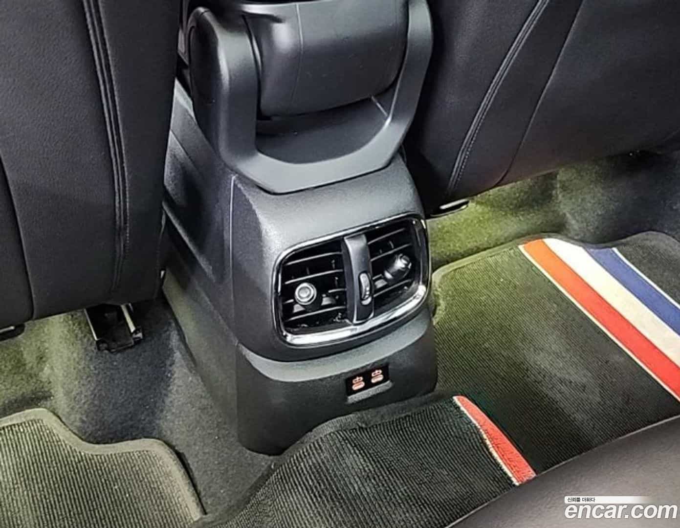 Countryman Mini 2019.11-OPTION-022