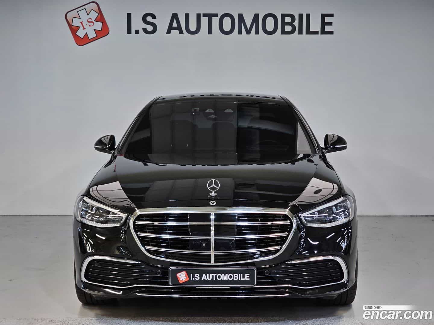 S-Class Mercedes-Benz 2022.11-OUTER-002