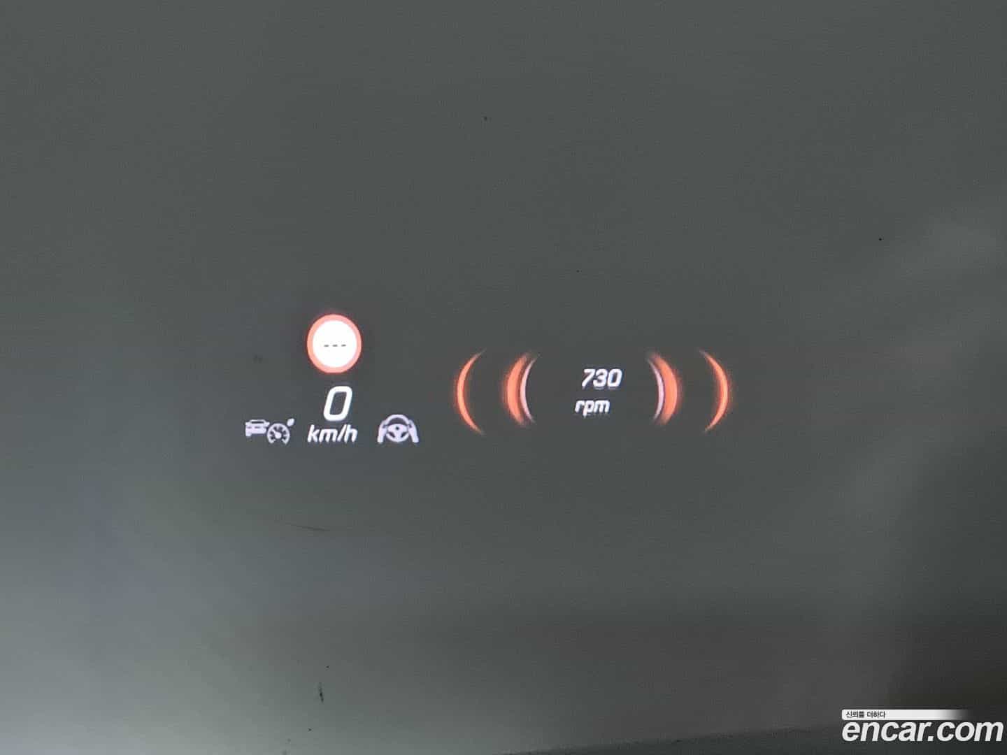 S-Class Mercedes-Benz 2022.11-OPTION-018
