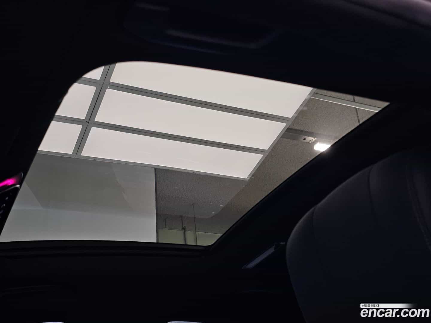 S-Class Mercedes-Benz 2022.11-OPTION-019