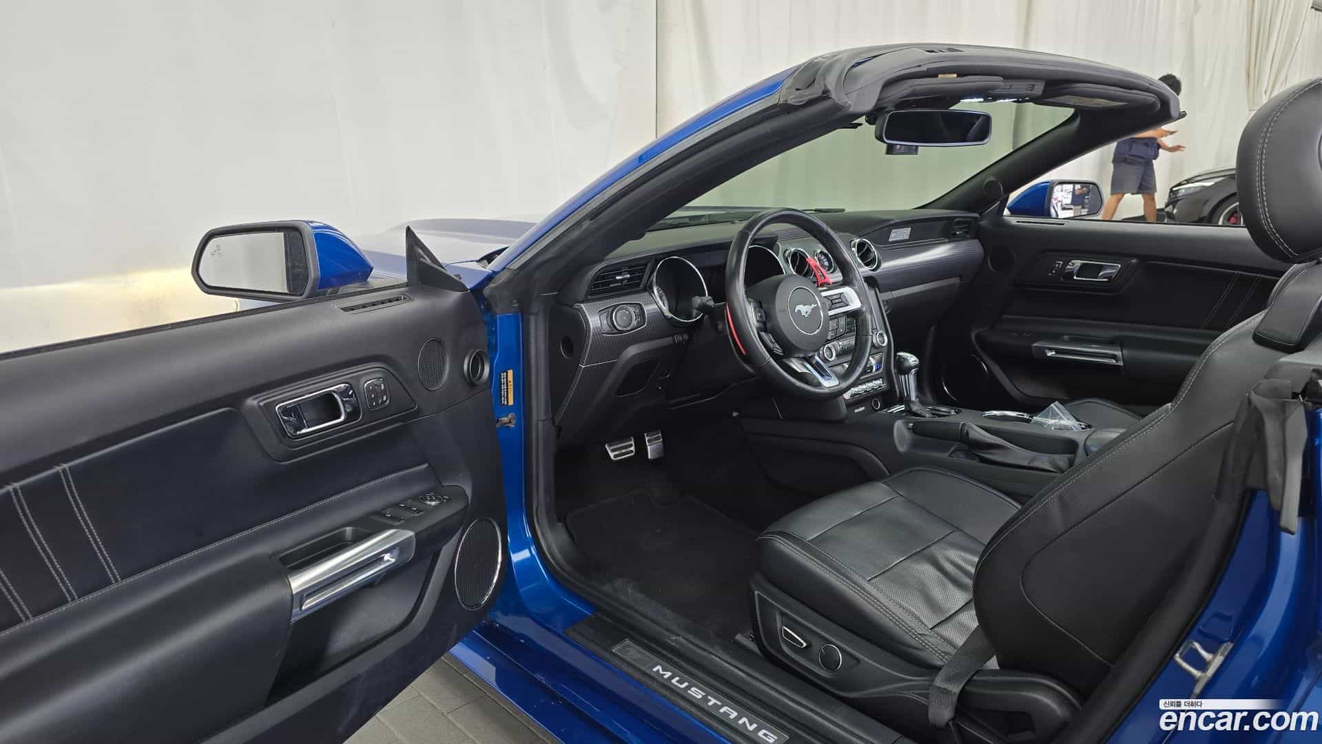 Mustang Ford 2017.11-INNER-010