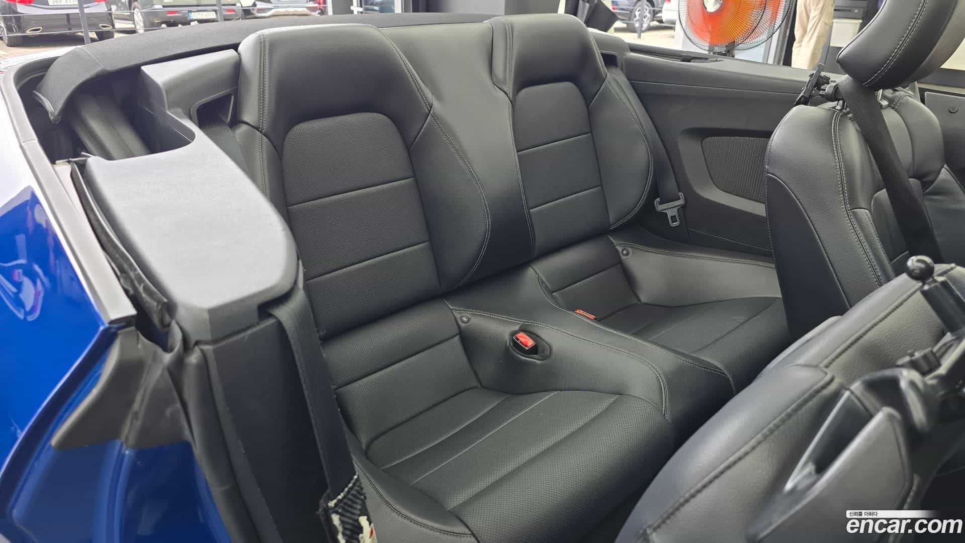 Mustang Ford 2017.11-OPTION-015