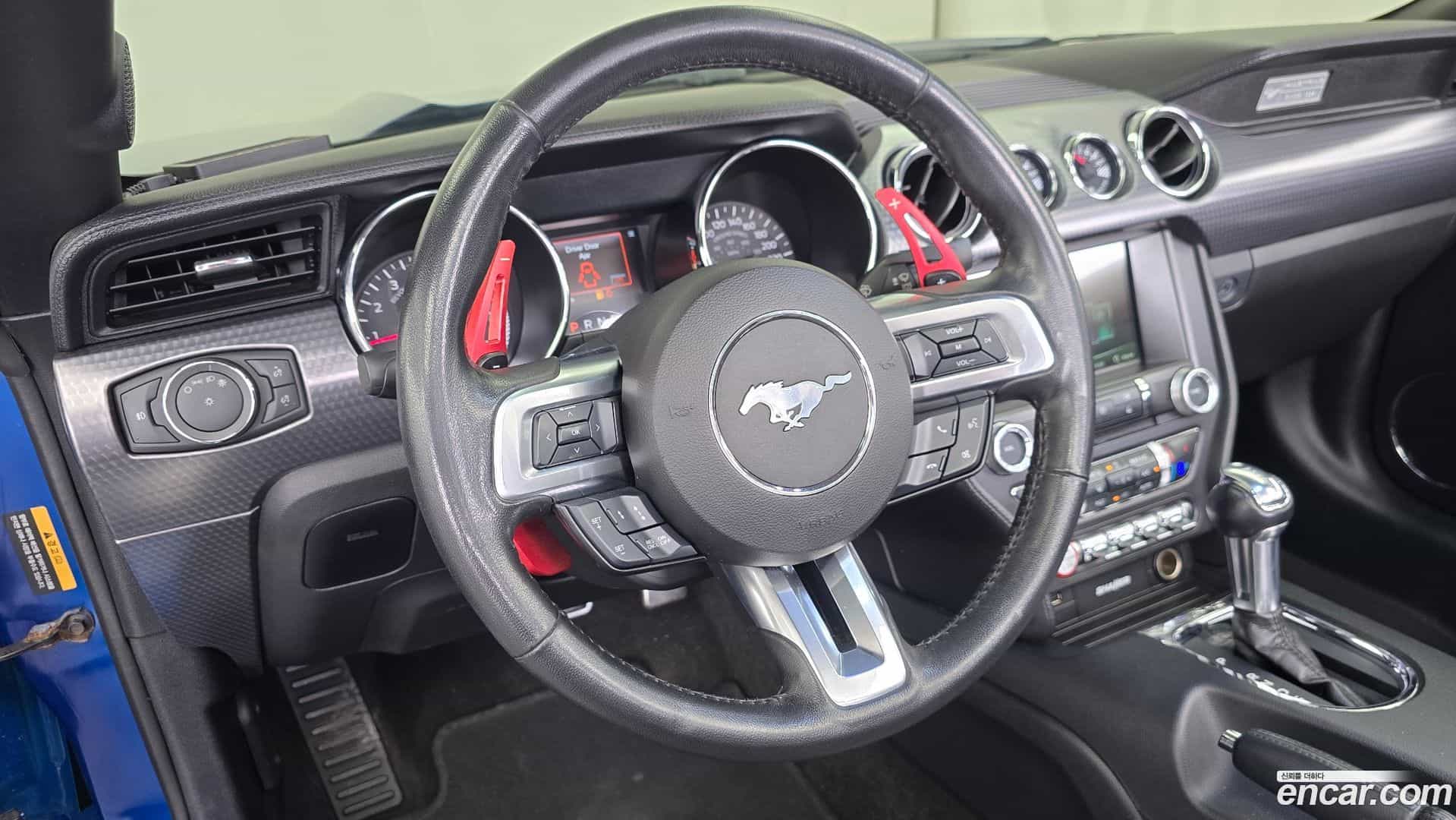 Mustang Ford 2017.11-OPTION-016