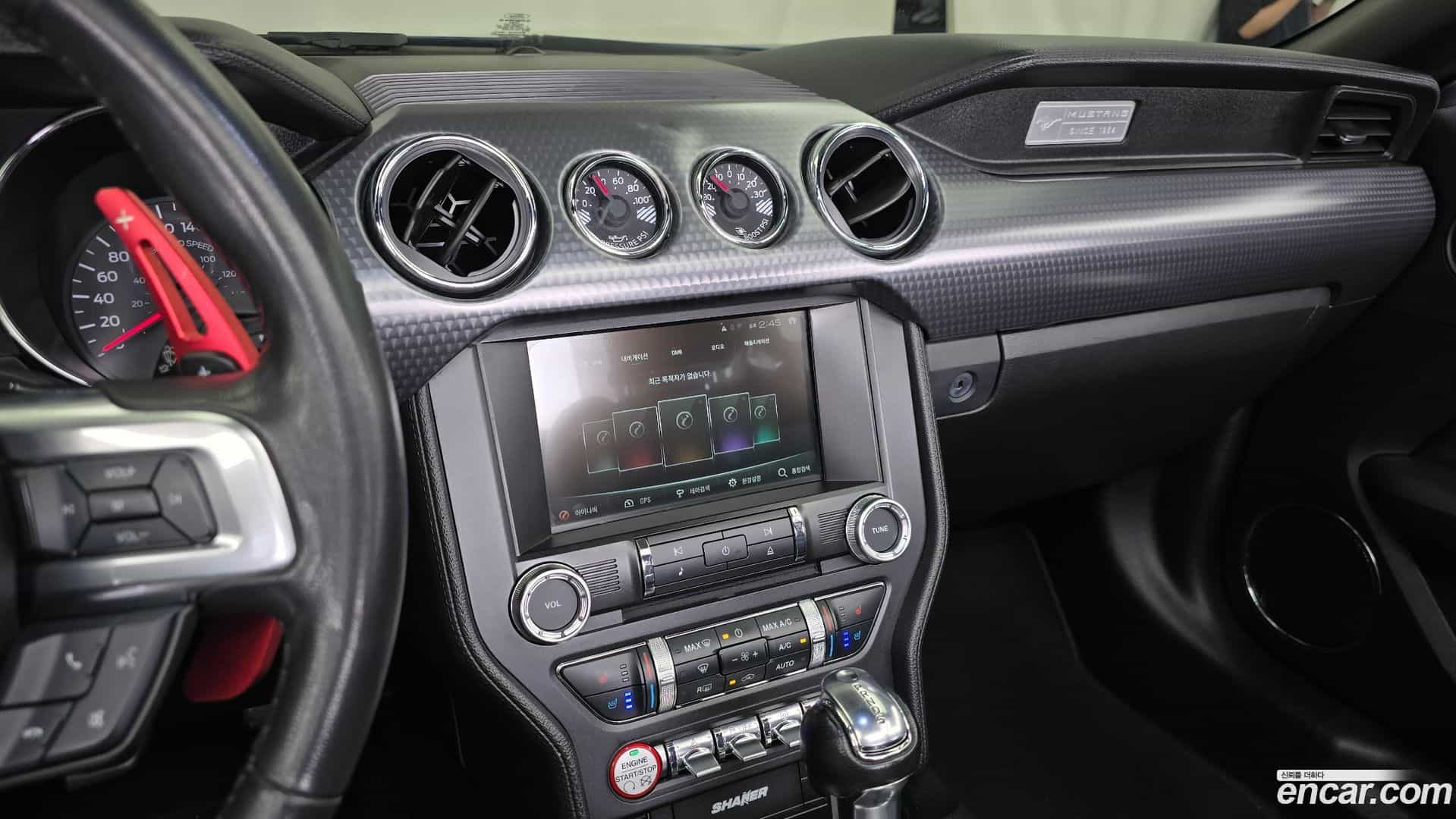 Mustang Ford 2017.11-OPTION-018