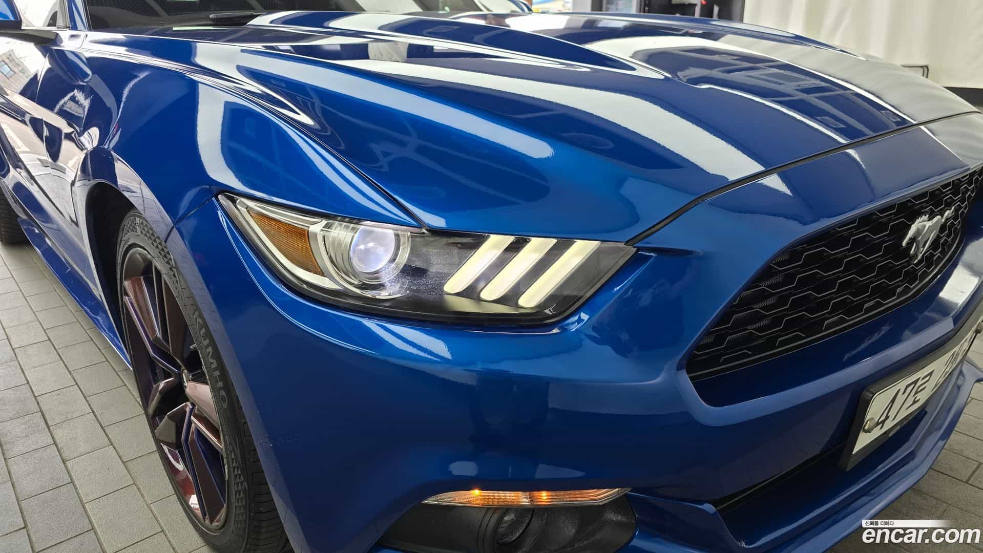 Mustang Ford 2017.11-OUTER-032