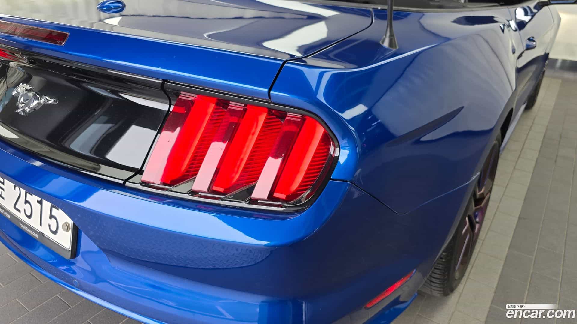 Mustang Ford 2017.11-OUTER-033