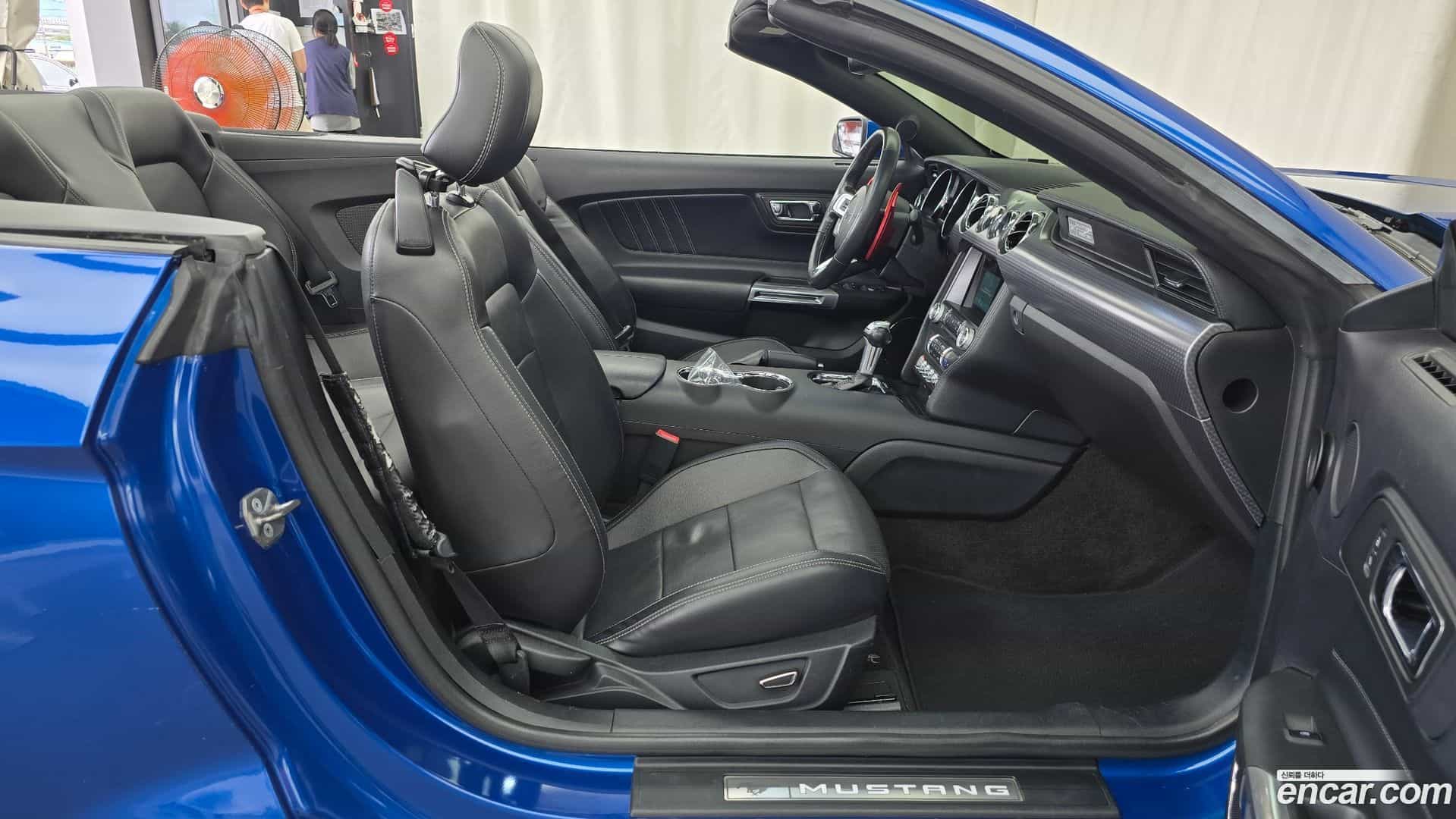 Mustang Ford 2017.11-INNER-036