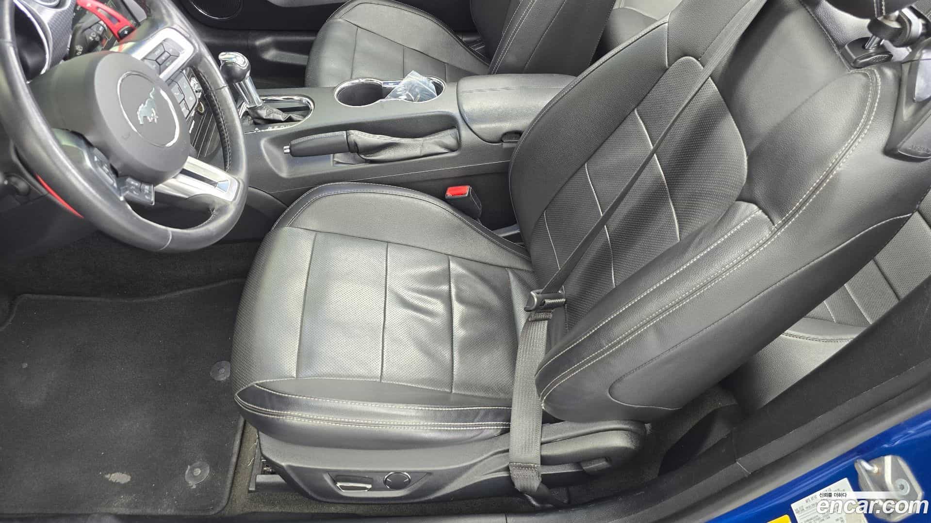 Mustang Ford 2017.11-OPTION-042