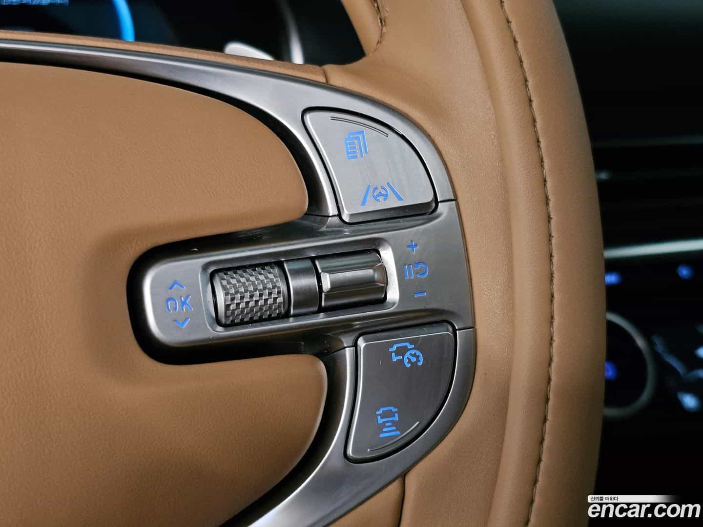 GV80 Genesis 2023.5-INNER-009