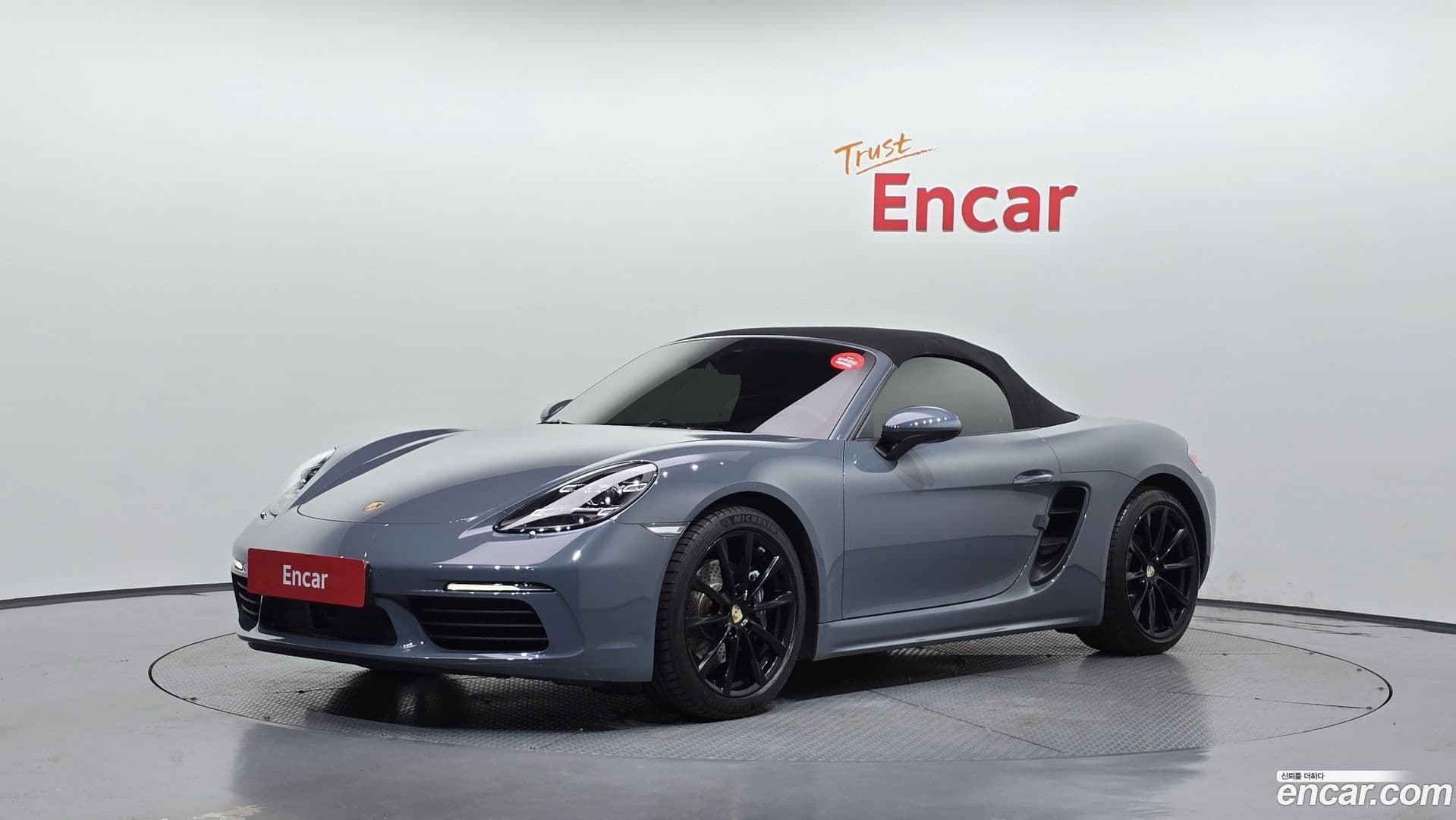 Main__Slider__Photo:718 Porsche 2017.3-0