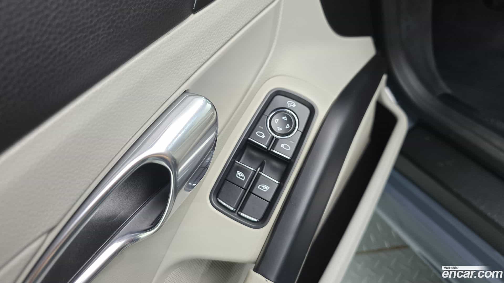 718 Porsche 2017.3-OPTION-017