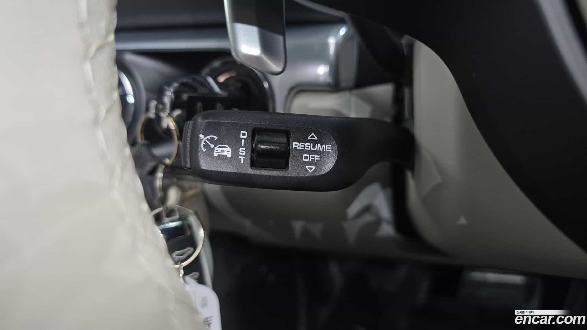 718 Porsche 2017.3-OPTION-024