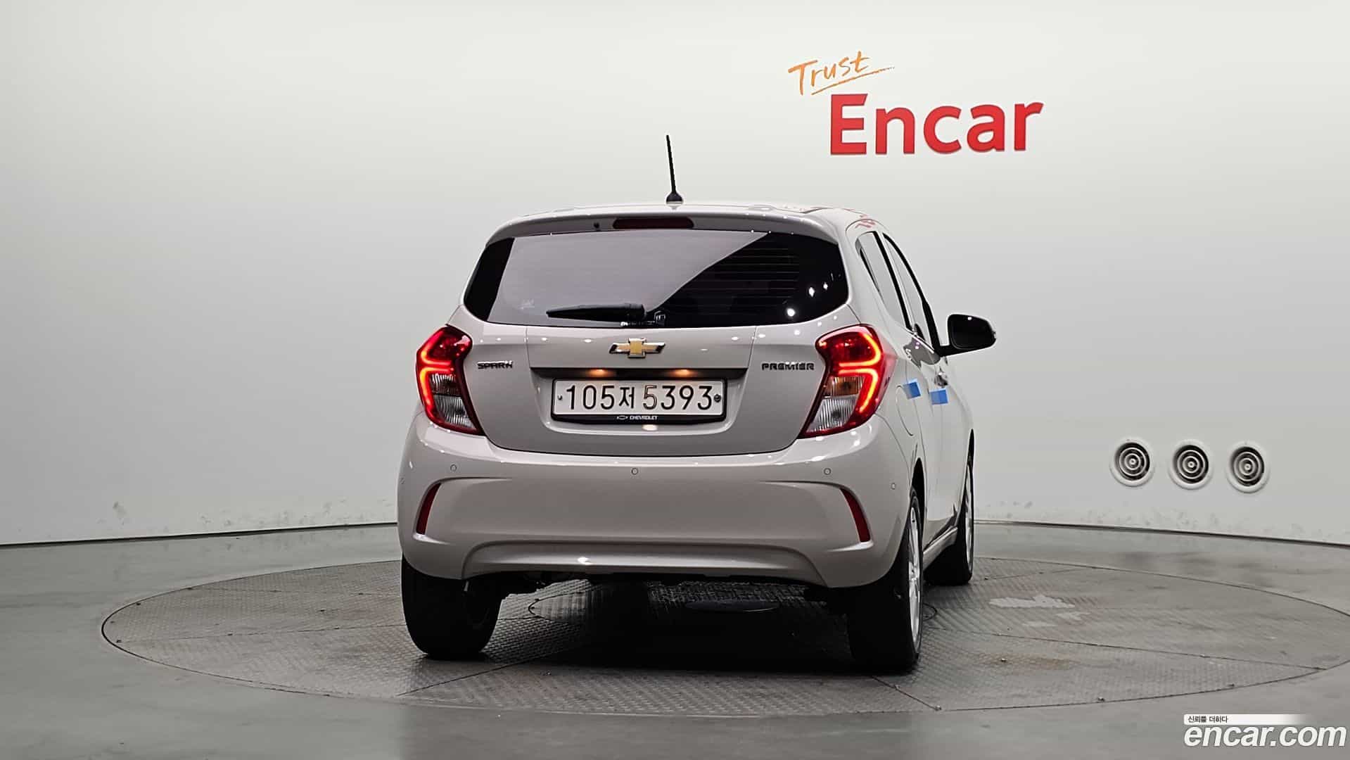 Spark Chevrolet 2021.0-OUTER-004