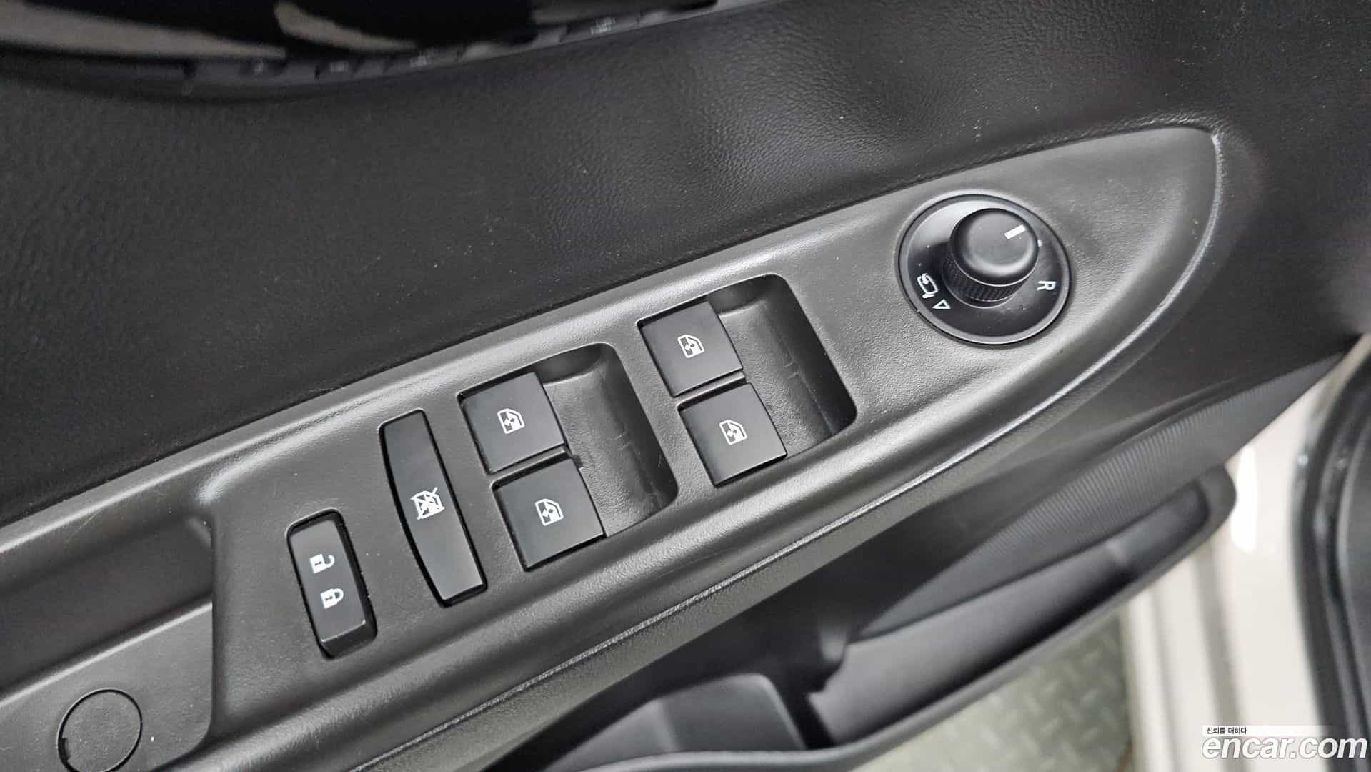Spark Chevrolet 2021.0-OPTION-017