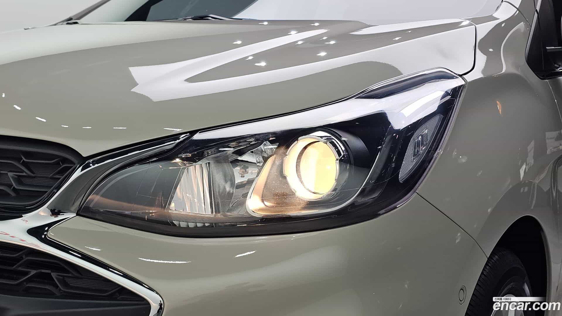 Spark Chevrolet 2021.0-OUTER-032
