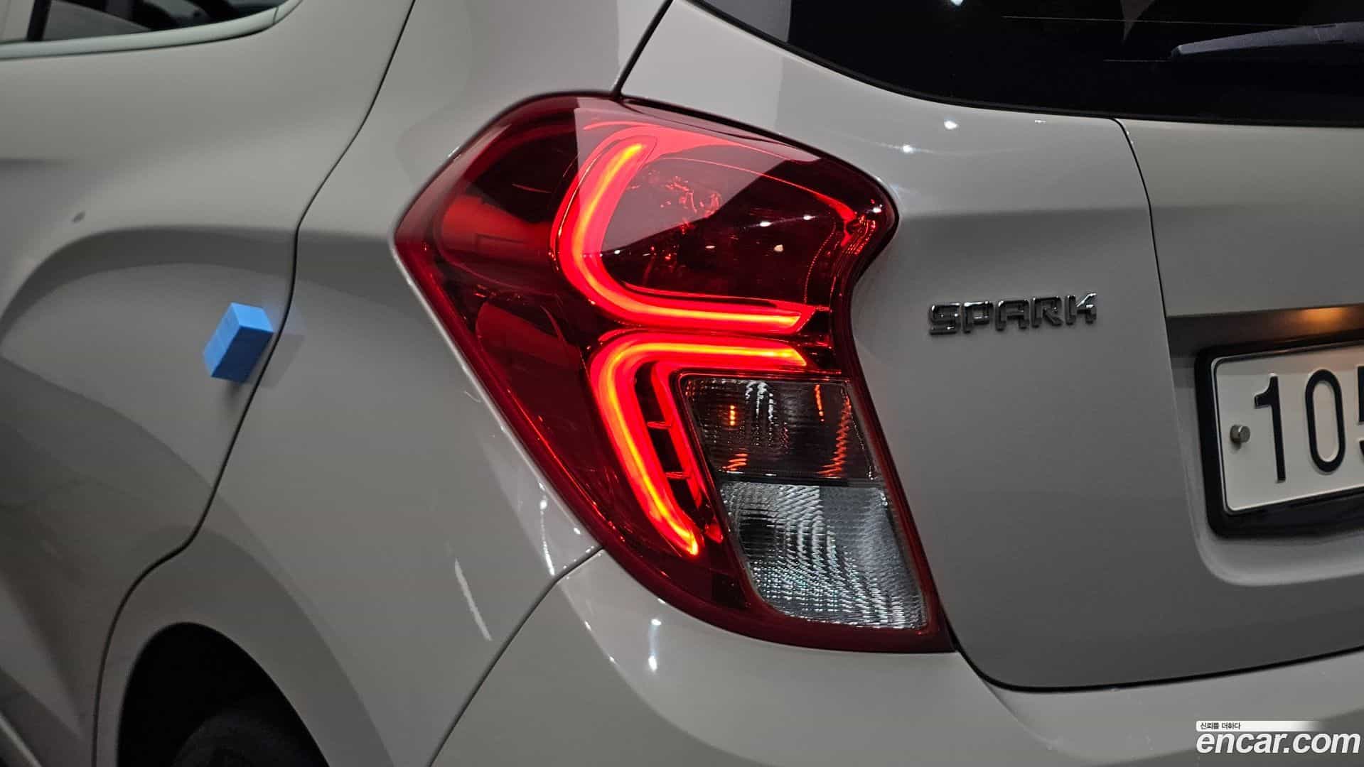 Spark Chevrolet 2021.0-OUTER-033