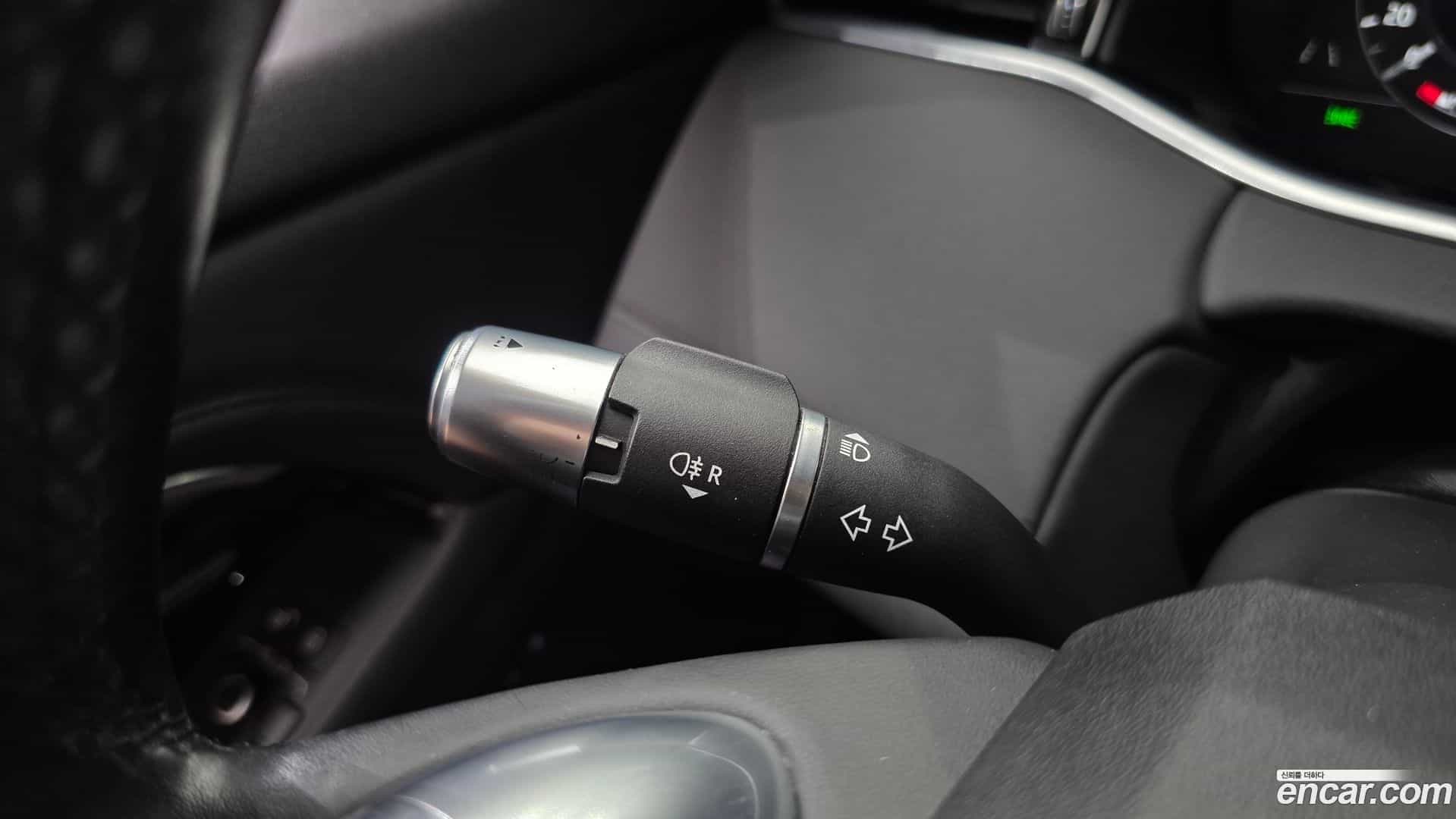 Range Rover Evoque Land Rover 2020.5-OPTION-023