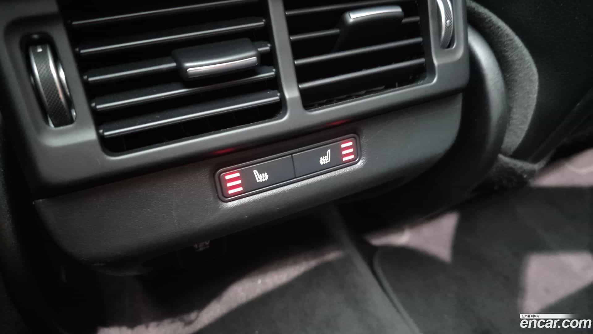 Range Rover Evoque Land Rover 2020.5-OPTION-040