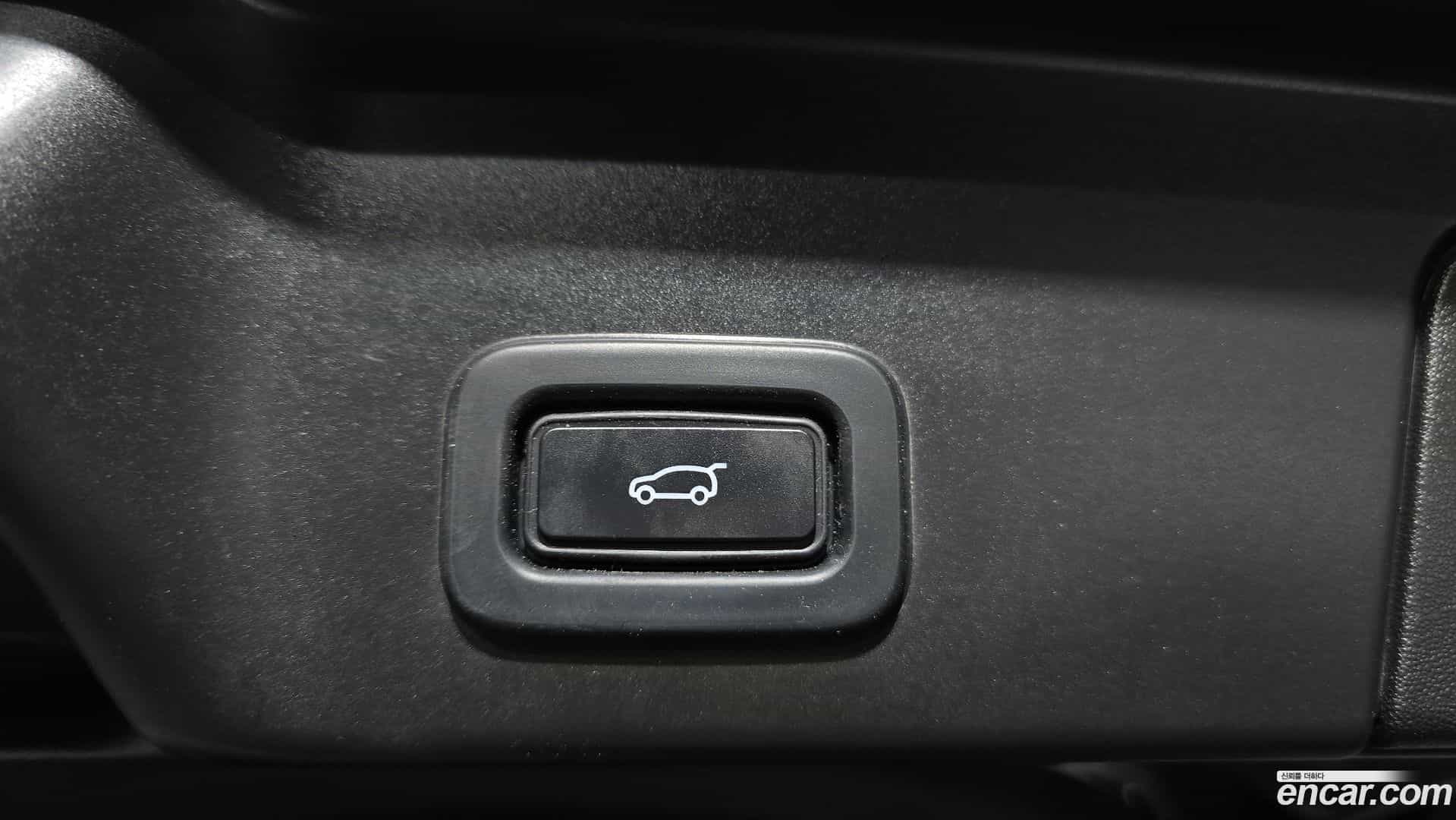 Range Rover Evoque Land Rover 2020.5-OPTION-043