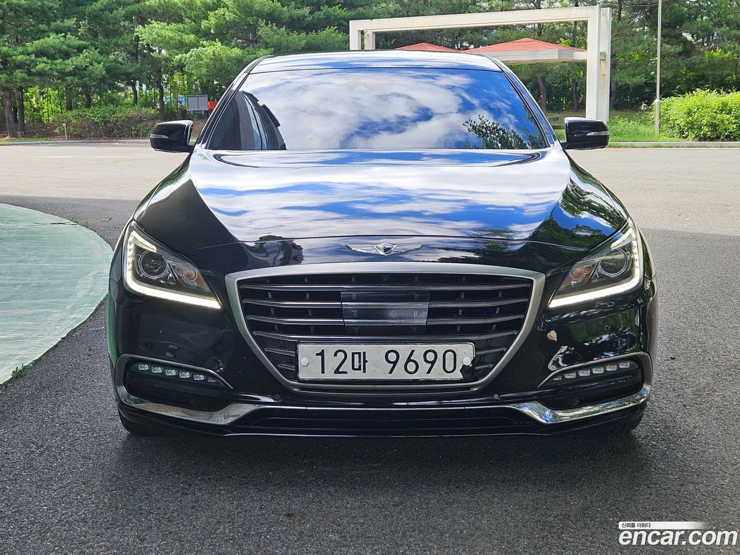 Main__Slider__Photo:G80 Genesis 2017.8-0