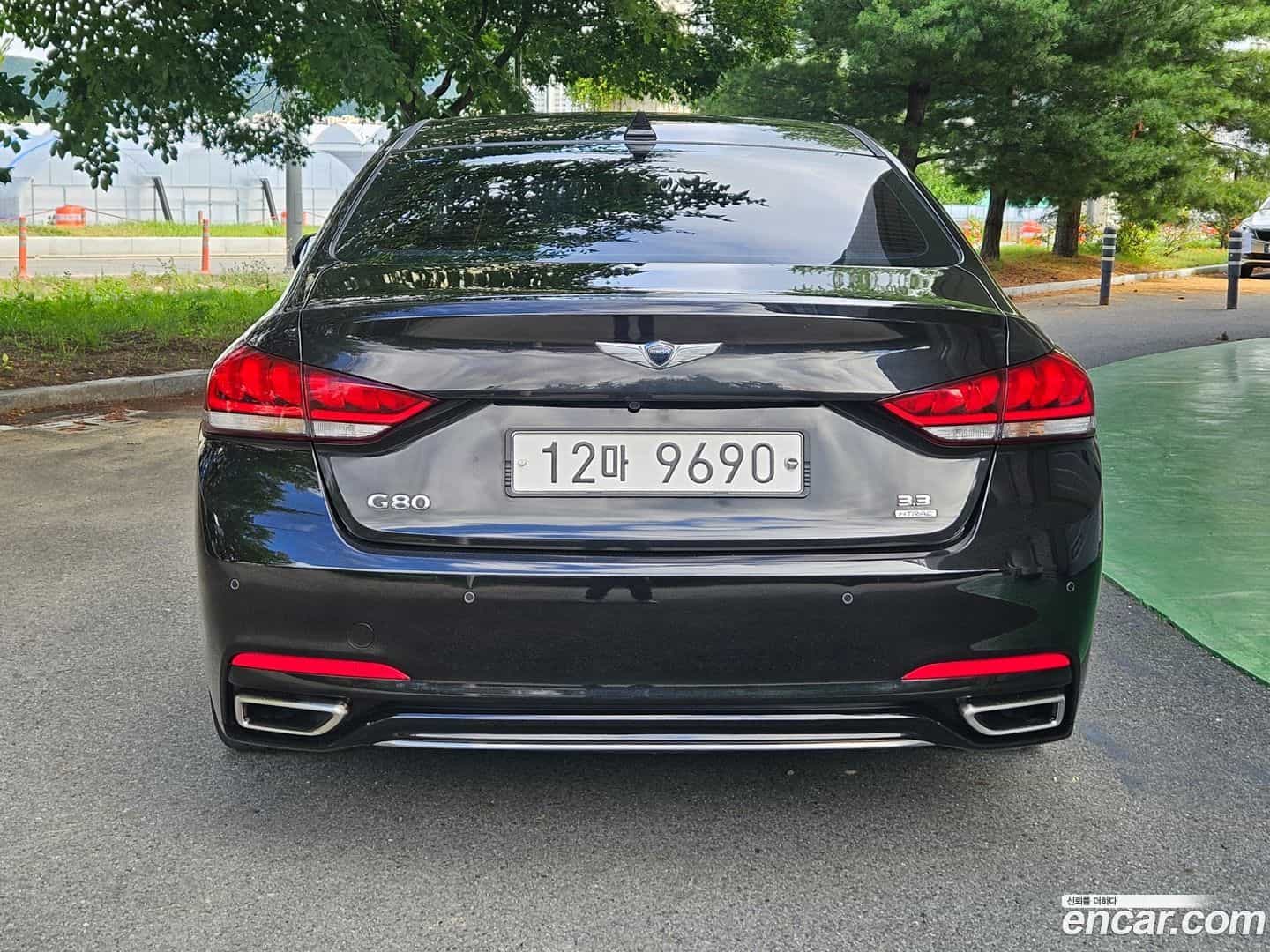 G80 Genesis 2017.8-OUTER-004