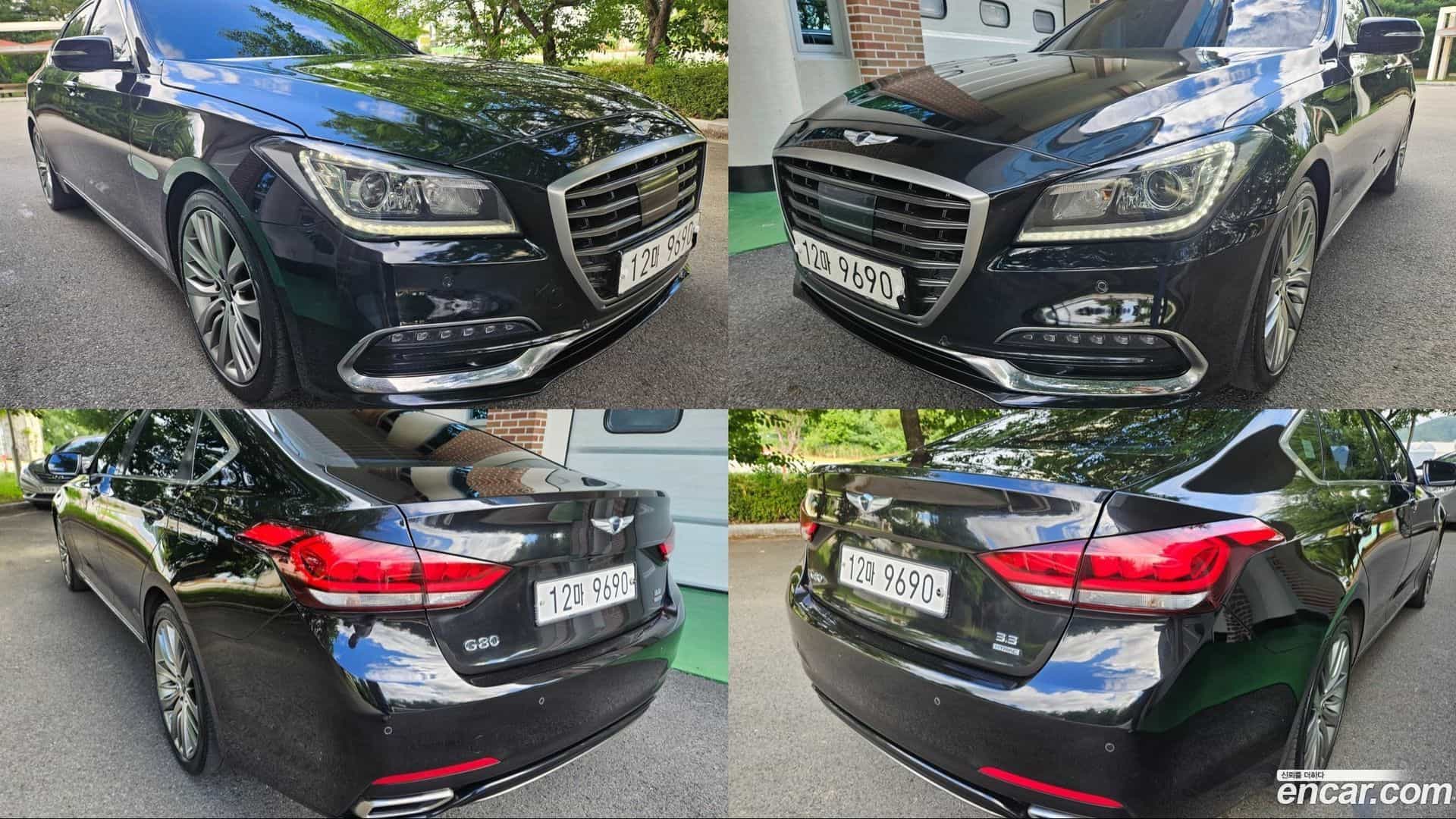 G80 Genesis 2017.8-INNER-007
