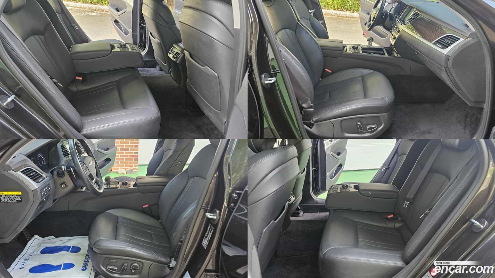G80 Genesis 2017.8-OPTION-015