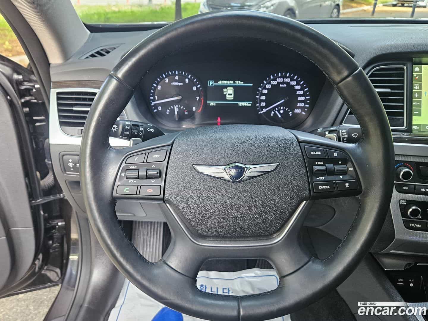 G80 Genesis 2017.8-OPTION-018