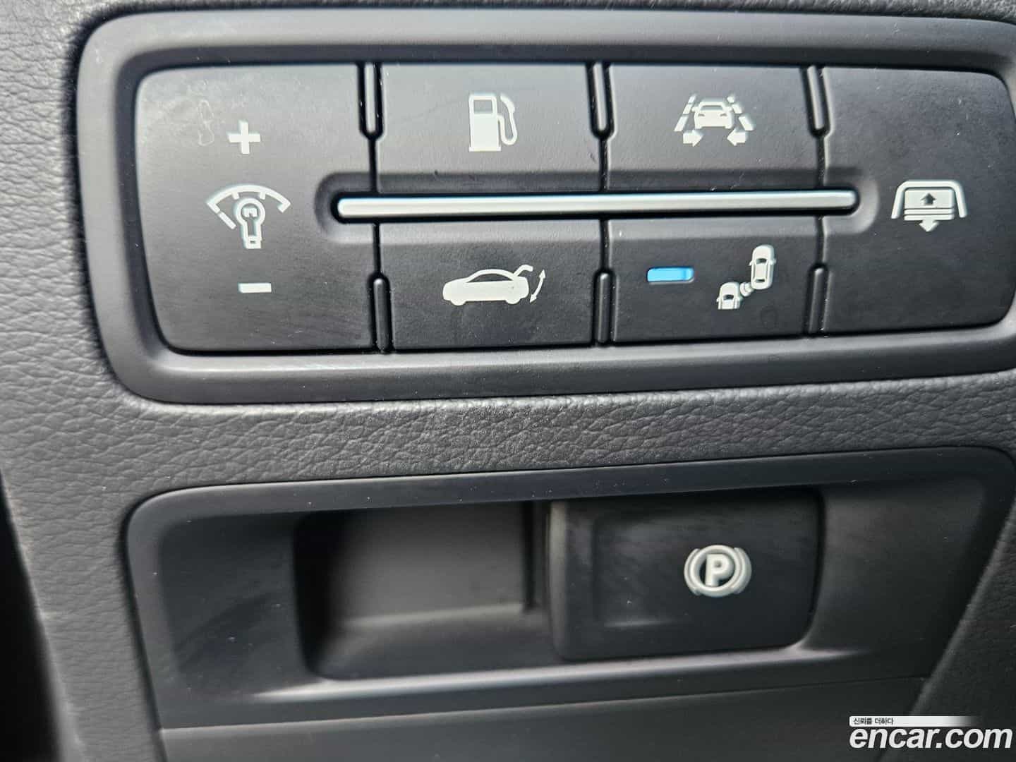 G80 Genesis 2017.8-OPTION-022