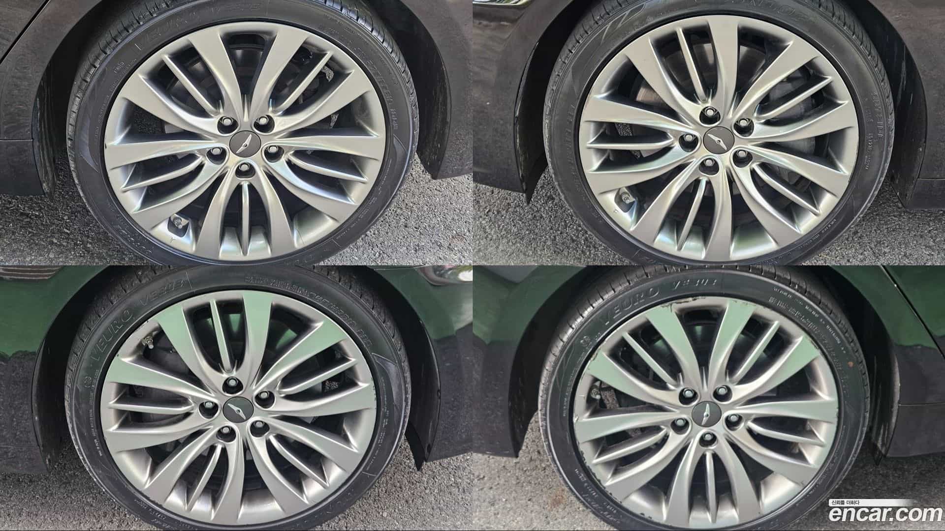 G80 Genesis 2017.8-OPTION-024
