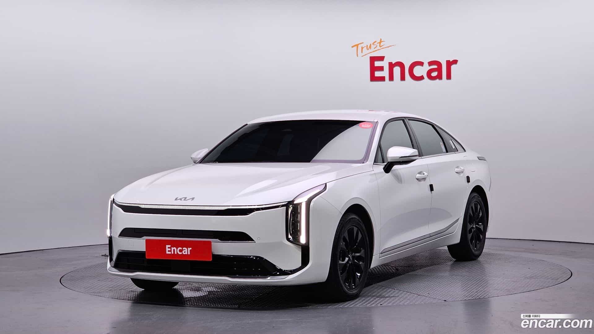 K8 Kia 2024.10-OUTER-001