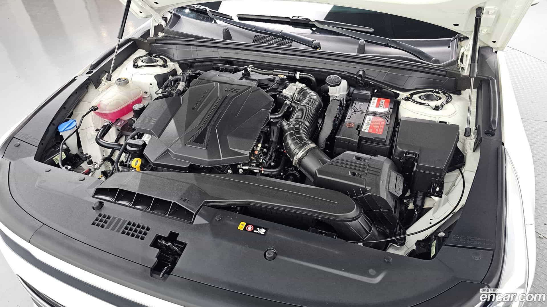 K8 Kia 2024.10-OUTER-006