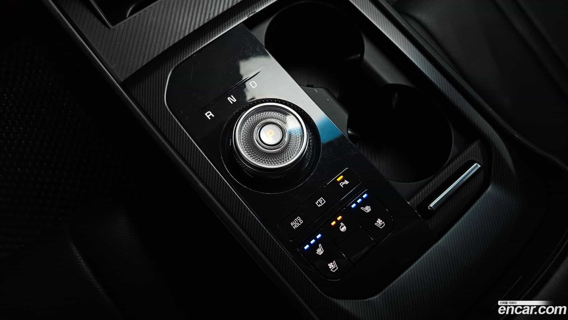 K8 Kia 2024.10-INNER-009