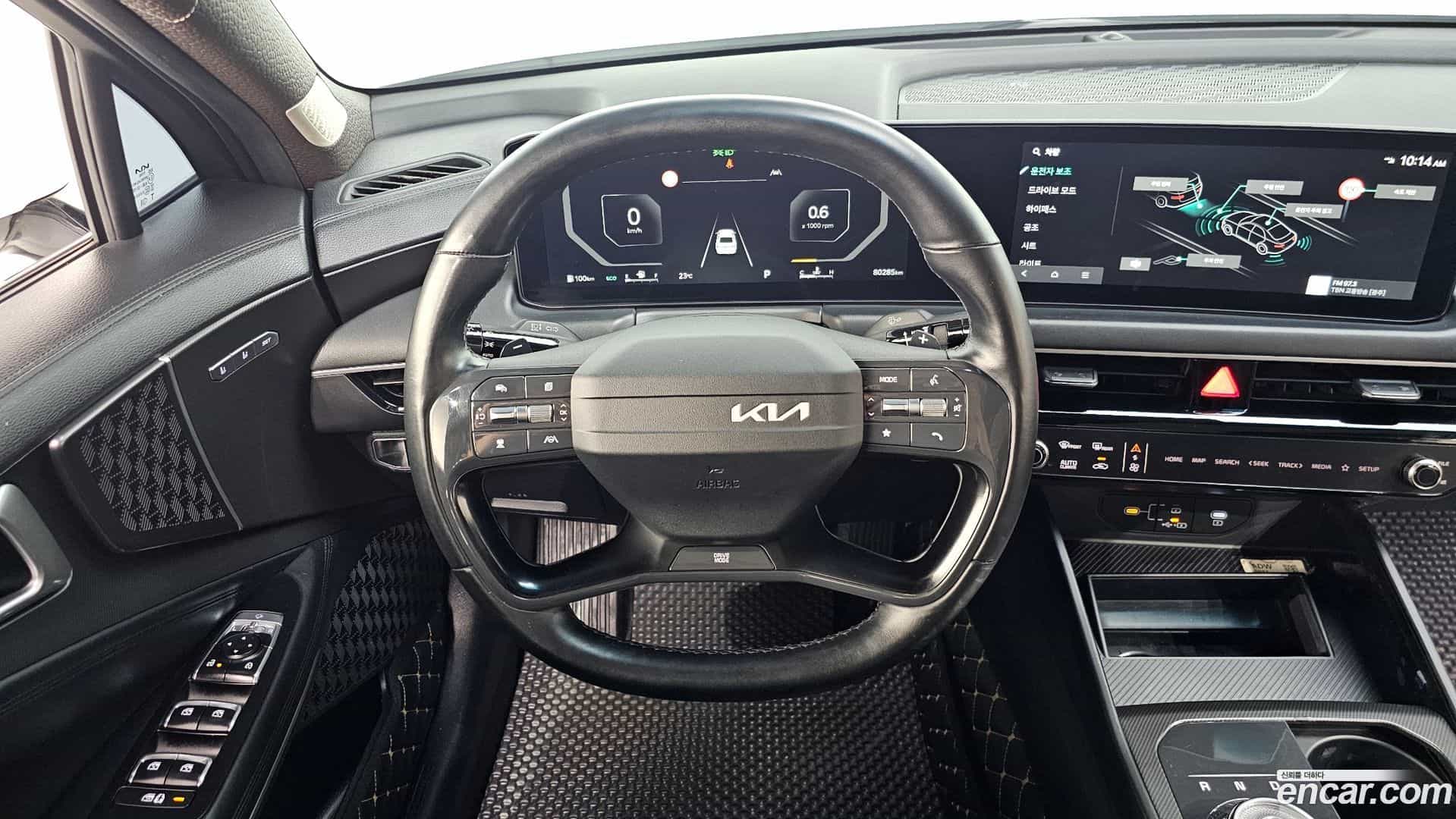 K8 Kia 2024.10-OPTION-016
