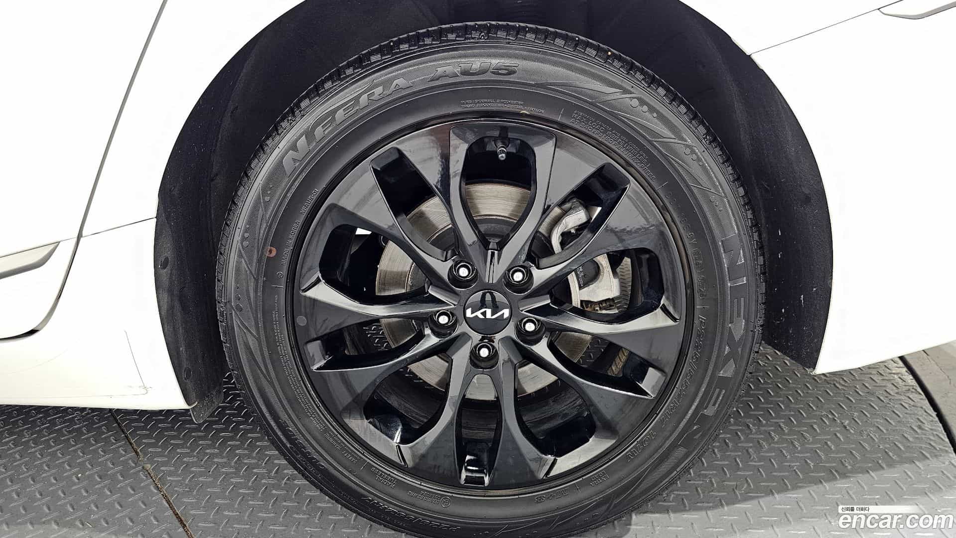 K8 Kia 2024.10-OUTER-031