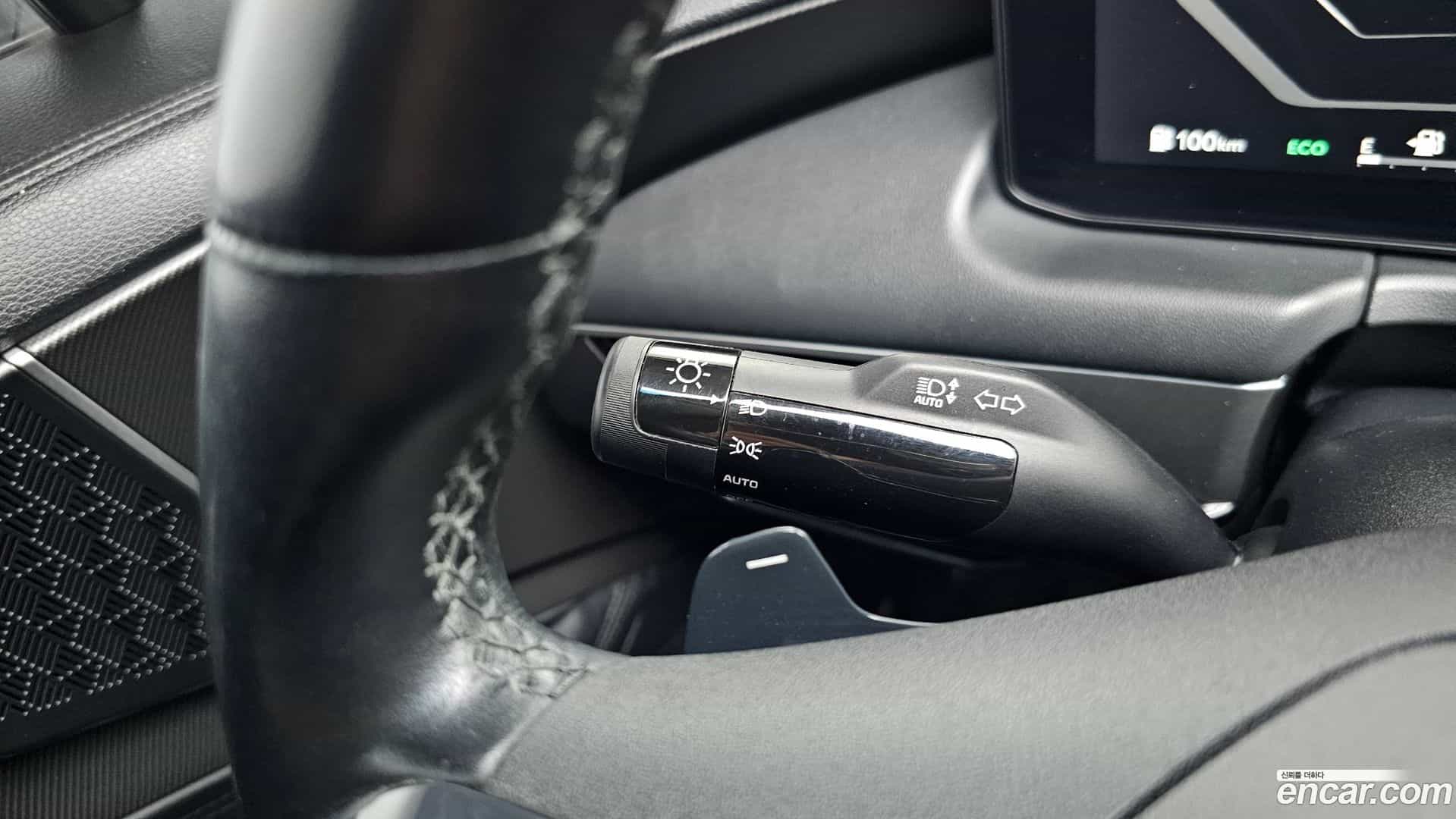 K8 Kia 2024.10-OPTION-041