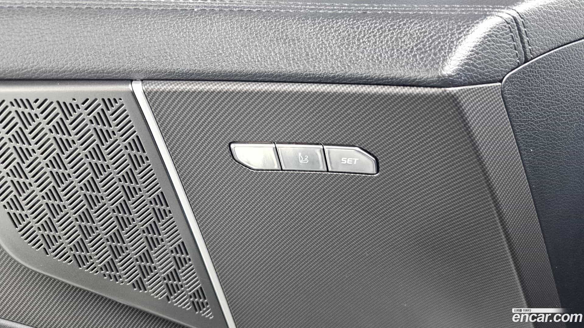 K8 Kia 2024.10-OPTION-042