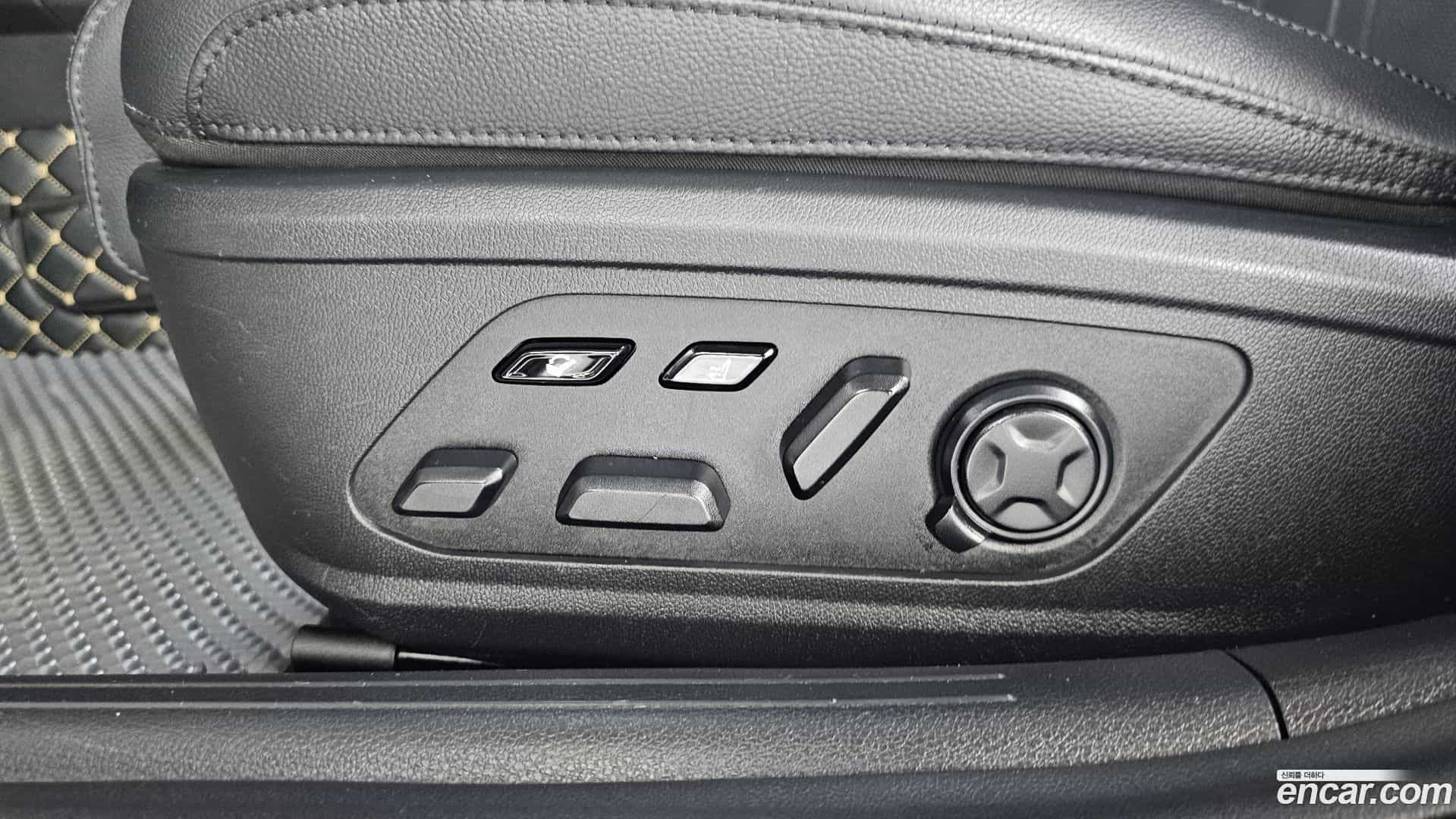 K8 Kia 2024.10-OPTION-043