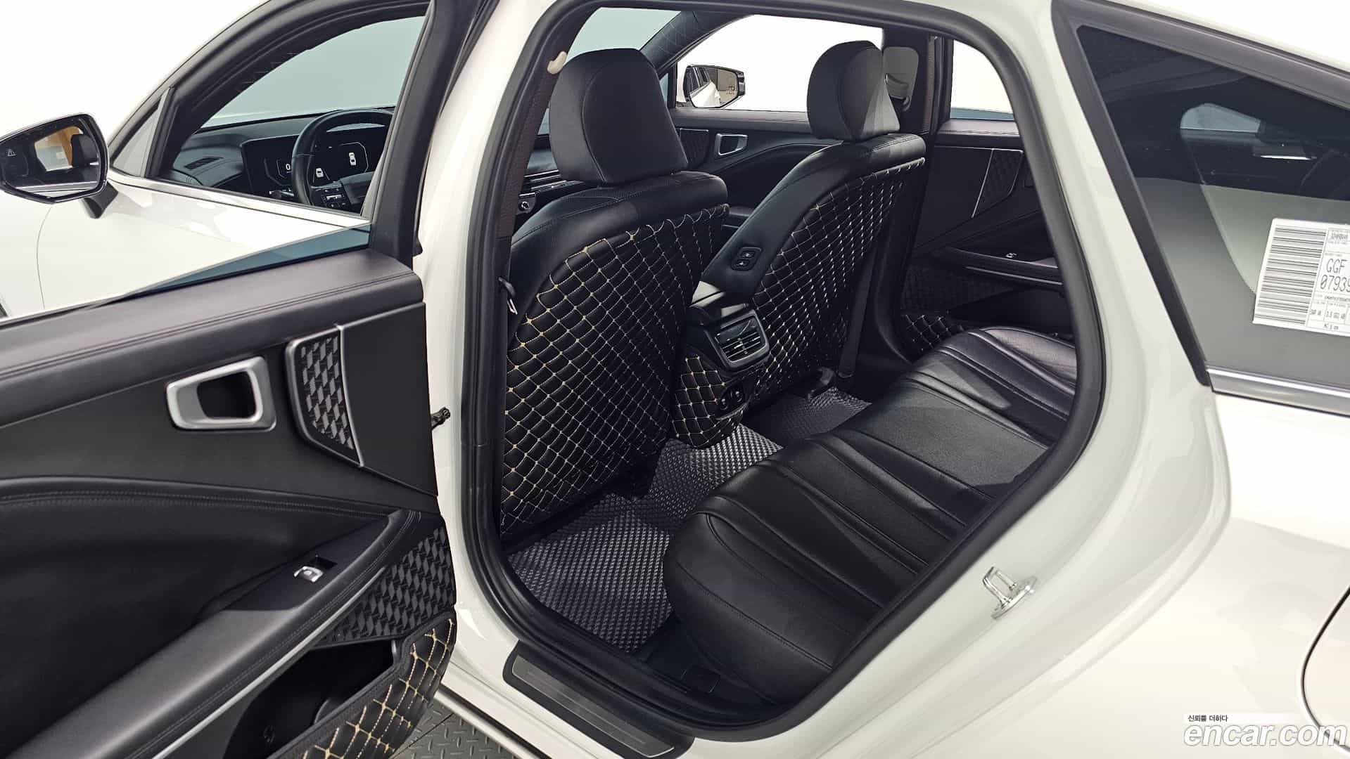 K8 Kia 2024.10-OPTION-045