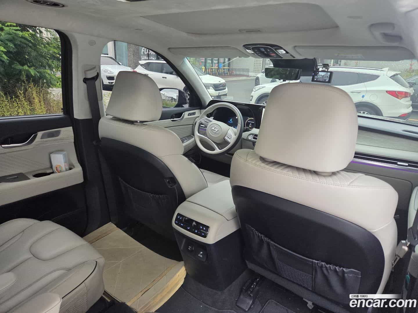 Palisade Hyundai 2024.5-OUTER-004
