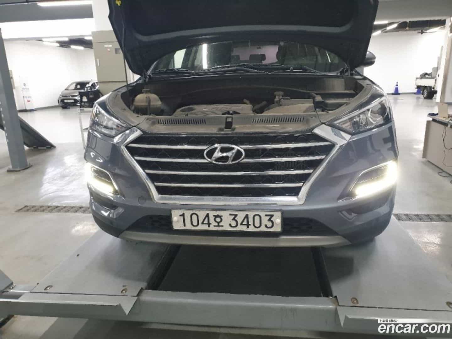 Tucson Hyundai 2020.4-OUTER-001