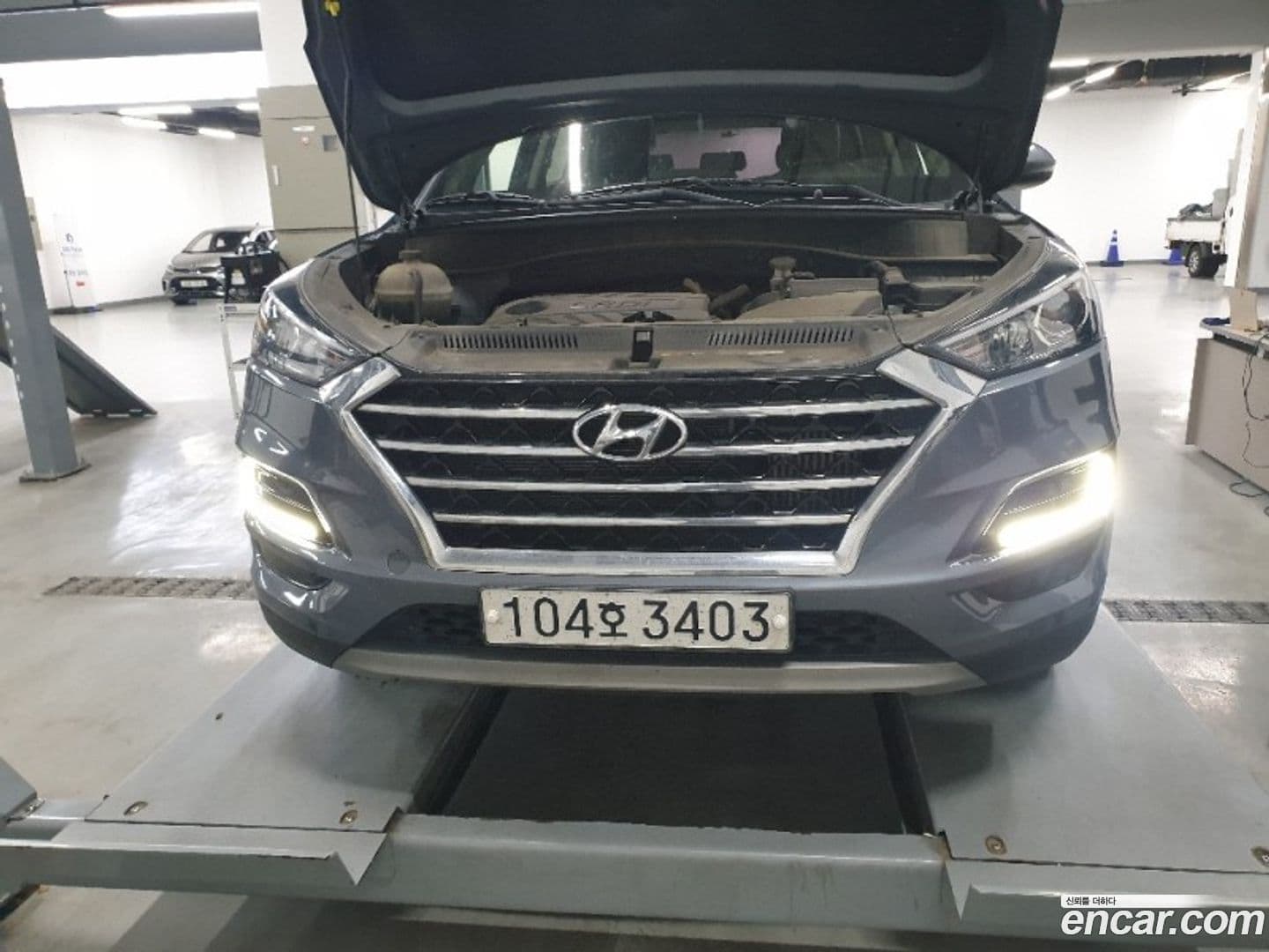 Main__Slider__Photo:Tucson Hyundai 2020.4-0