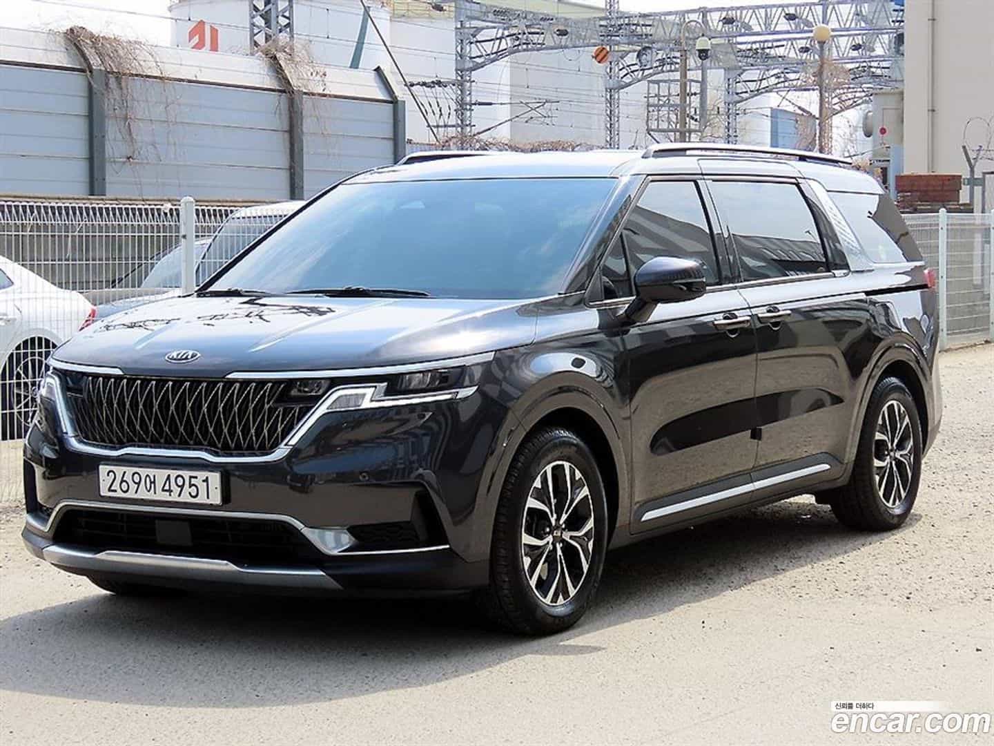 Canival Kia 2020.11-OUTER-002