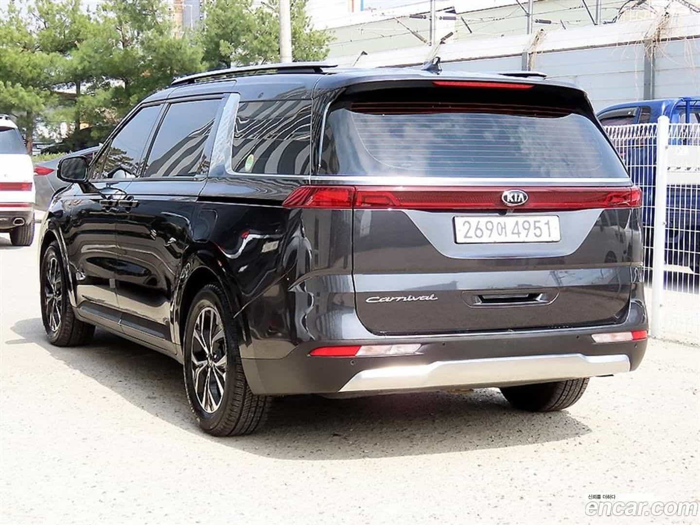 Canival Kia 2020.11-OUTER-003