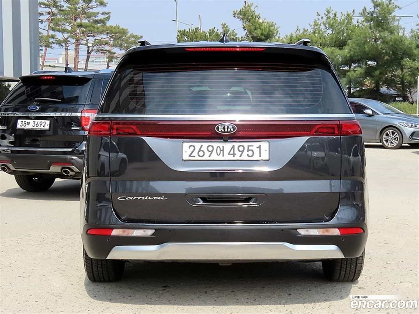 Canival Kia 2020.11-OUTER-004