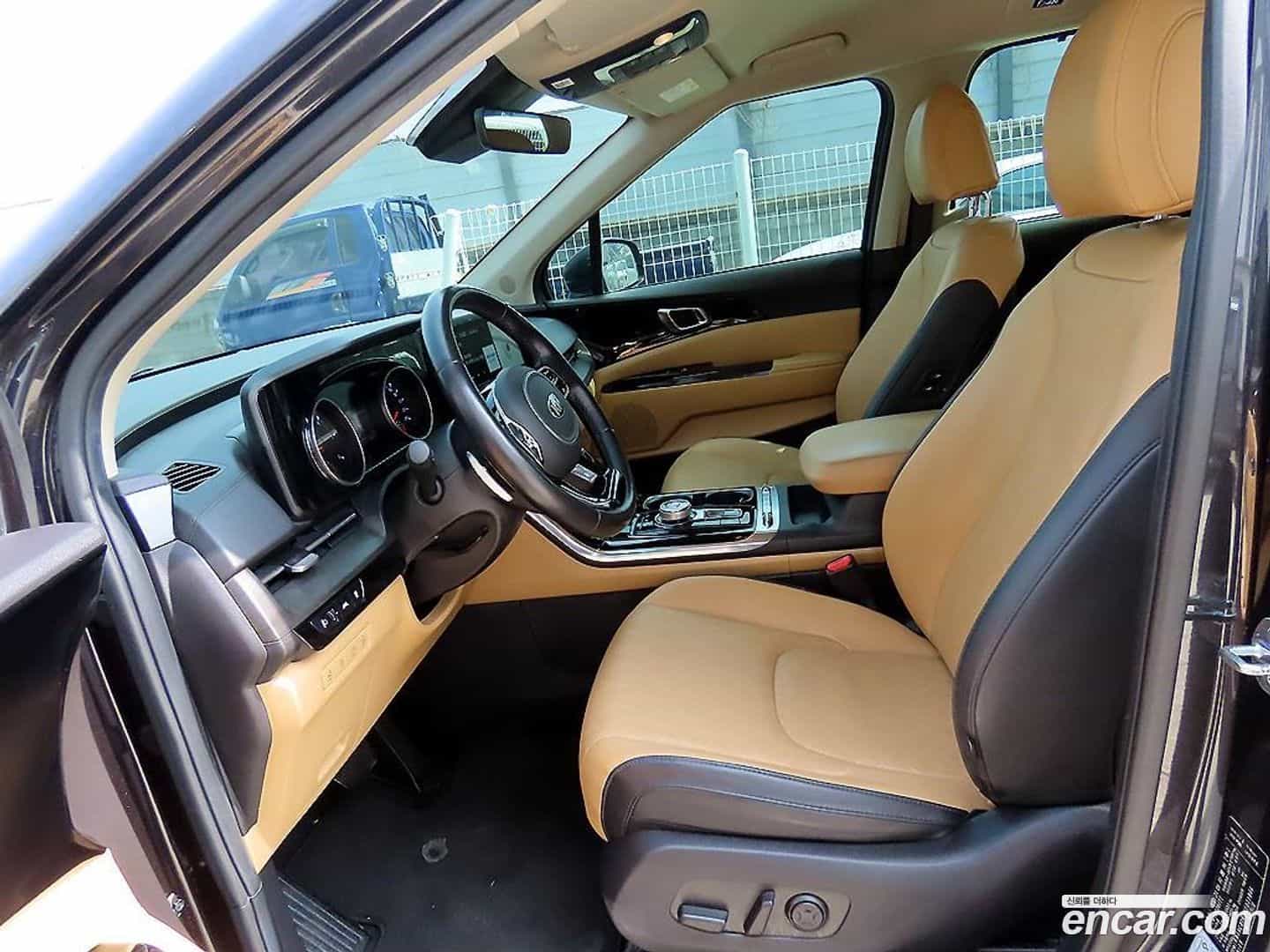 Canival Kia 2020.11-OUTER-005