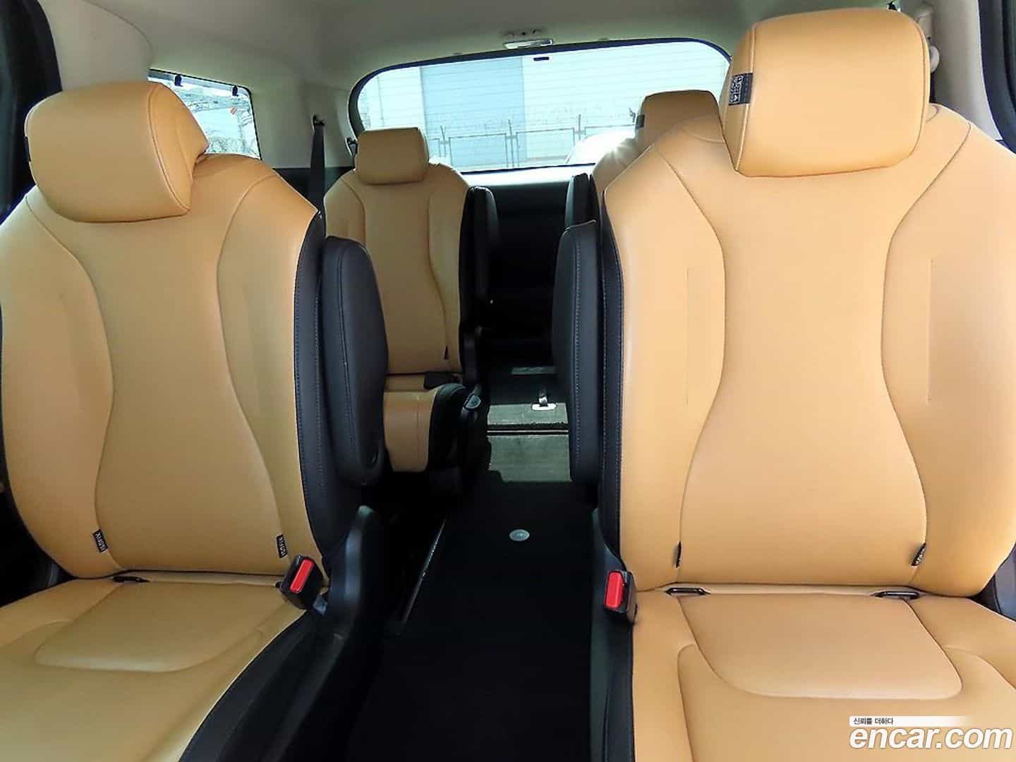 Canival Kia 2020.11-INNER-007