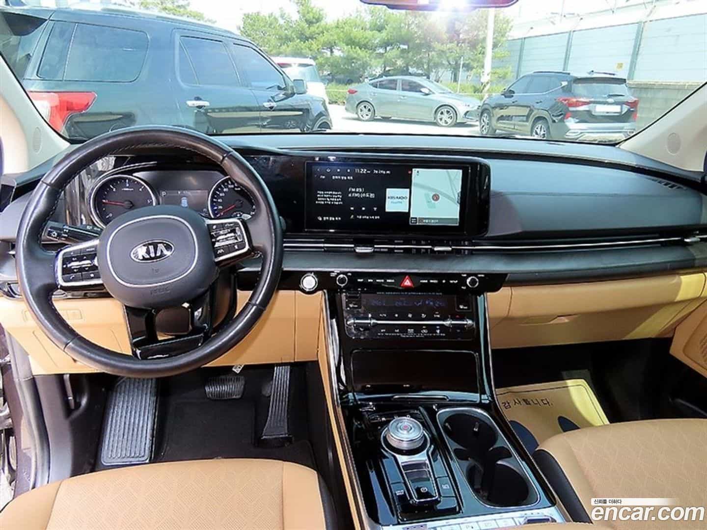 Canival Kia 2020.11-INNER-008