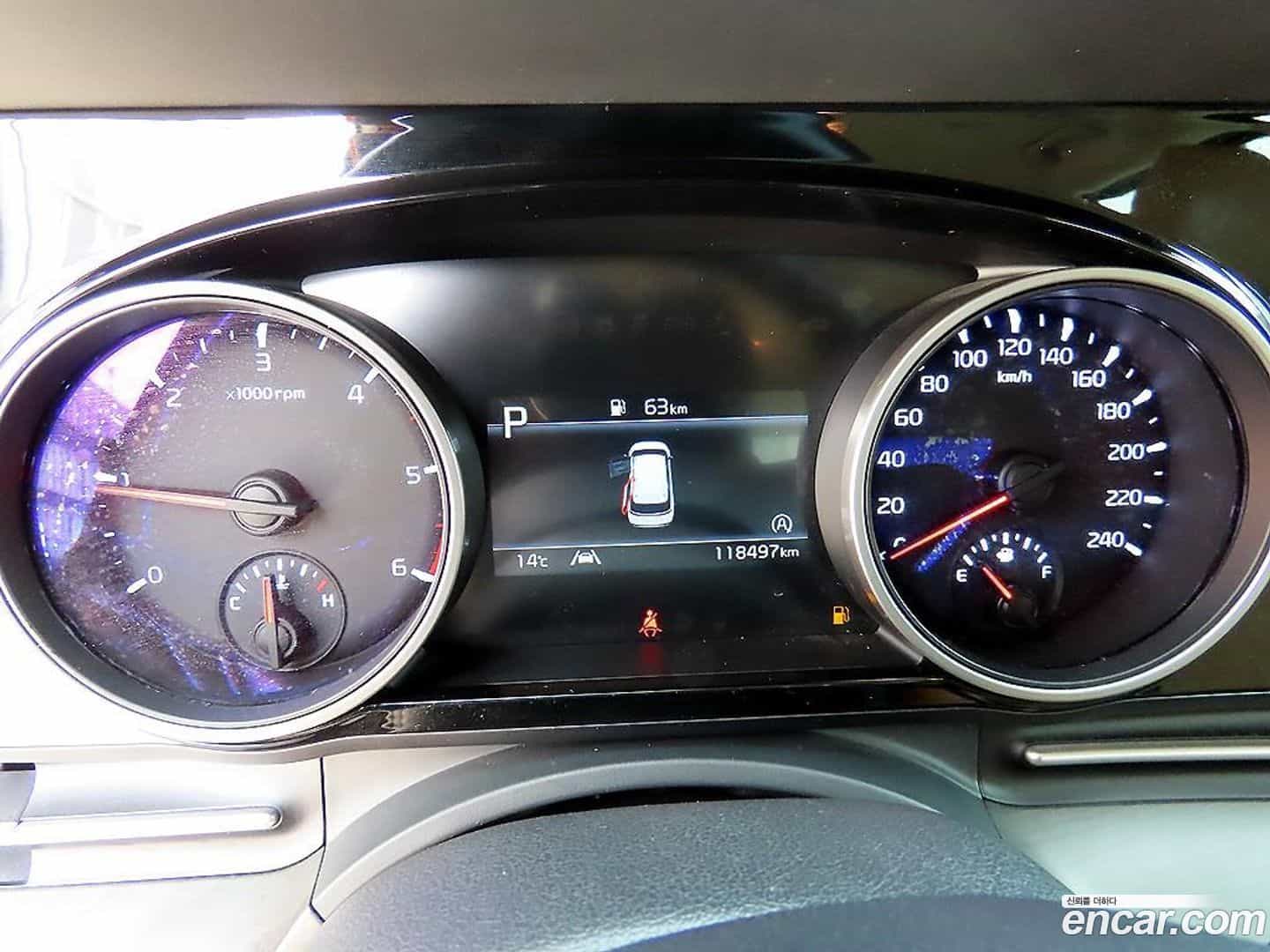 Canival Kia 2020.11-INNER-010